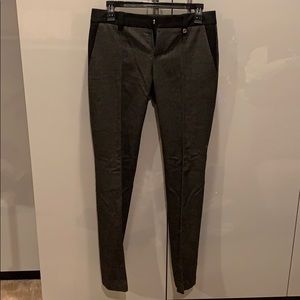 Gucci pants